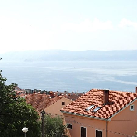 Apartmani Crikvenica 30080 - Libuska Quarto foto
