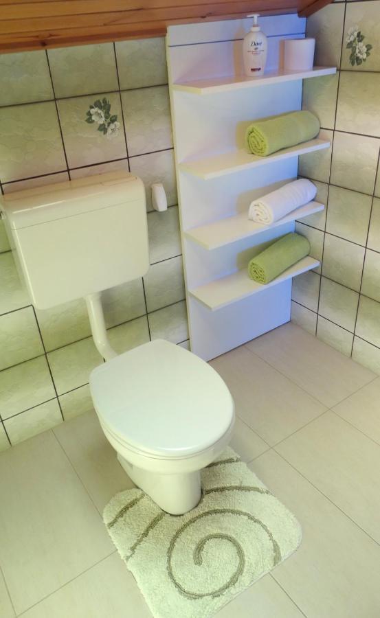 Apartmani Crikvenica 30080 - Libuska Quarto foto